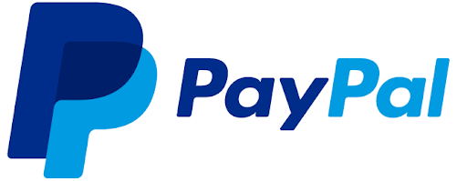 pay with paypal - Hozier Store